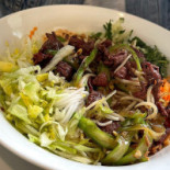 Mr.pho Cibo