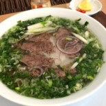 Mr.pho Cibo