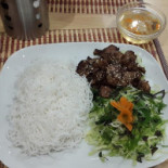 Mr.pho Cibo