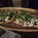 Exit Pub Birreria menu