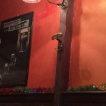 Exit Pub Birreria drink