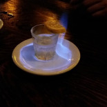 Exit Pub Birreria drink