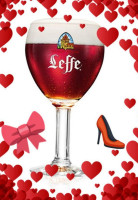 Exit Pub Birreria drink