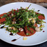 Kozy Eats Cibo