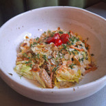 Kozy Eats Cibo