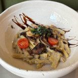 Kozy Eats Cibo