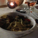 Elia Comida