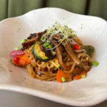 Kozy Eats Cibo