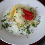 Hospoda U Nas Cibo