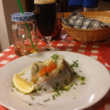 Hospoda U Nas Cibo