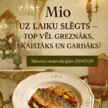 Mio Piatti