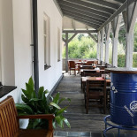 Maxmillian Pension