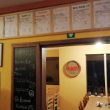 Pivnice U Kacetlu