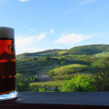 Hospudka U Plotice Esterno