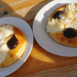 Hospudka U Plotice Cibo