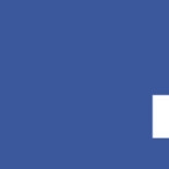 Rama Logo