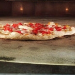 Pizzeria Cip Ciop Nourriture