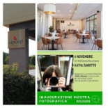 Pizzeria Cip Ciop Extérieur