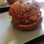Hd Burgers Cibo
