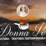 Donna Pè Boisson