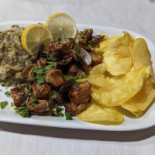 Syr Od Kaplicky Cibo