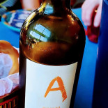 Matterello Osteria Boisson