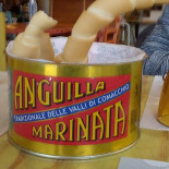 Matterello Osteria Boisson