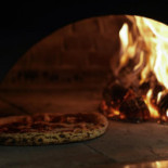 Matterello Osteria Boisson