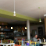 Matterello Osteria À l'intérieur