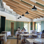 Makorè À l'intérieur