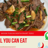 Moon Carte