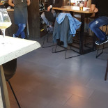 Ego Wine Dentro