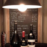 Ego Wine Bebida