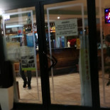 Pizzeria Il Capriccio Di Aielli Tiziano Exterior