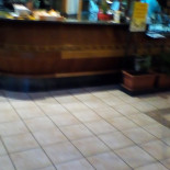 Pizzeria Il Capriccio Di Aielli Tiziano Bebida