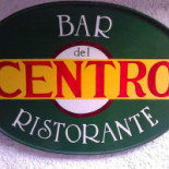 Del Centro Logo