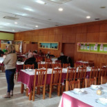 Del Centro Dentro