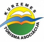 Karē logo
