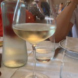 La Buta drink