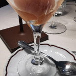La Buta drink
