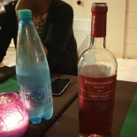 Scialaba' Bebida