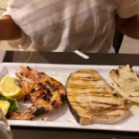 Scialaba' Comida