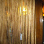 Caffe Gold Minuman