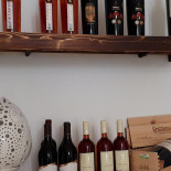 Il Tumma Boisson