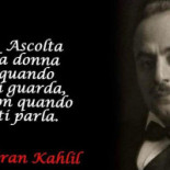 Il Tumma Boisson