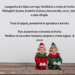 Il Tumma Carta