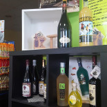 CafÈ Dal Forner drink