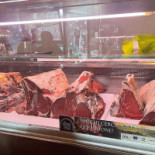 Bisteccheria Ponziani Nourriture