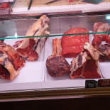 Bisteccheria Ponziani Nourriture
