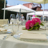 Il Vigneto drink